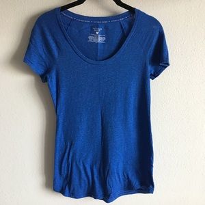 Victoria's Secret  Classic Tee
